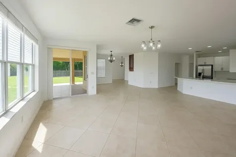13376 SW 47th Street Miramar FL 33027