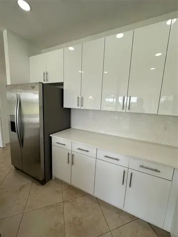13376 SW 47th Street Miramar FL 33027
