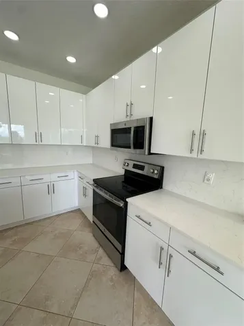 13376 SW 47th Street Miramar FL 33027