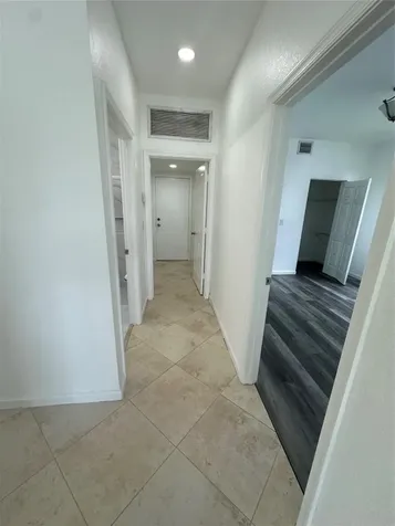 13376 SW 47th Street Miramar FL 33027