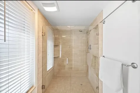 5921 SW 17th Court Plantation FL 33317