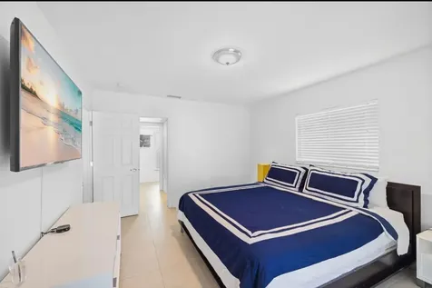 5921 SW 17th Court Plantation FL 33317