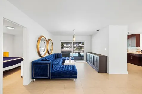 5921 SW 17th Court Plantation FL 33317