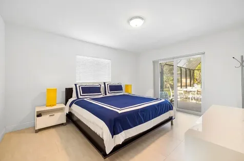 5921 SW 17th Court Plantation FL 33317
