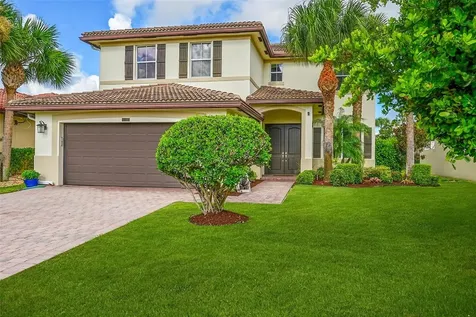 7173 Damita Drive Lake Worth FL 33463