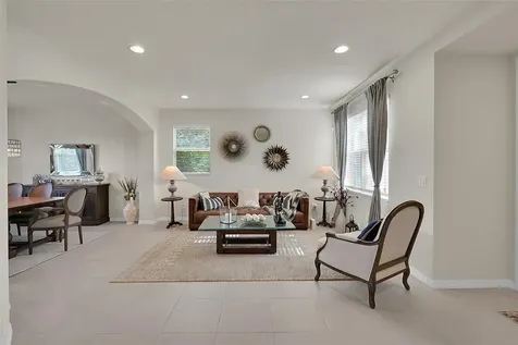 7173 Damita Drive Lake Worth FL 33463