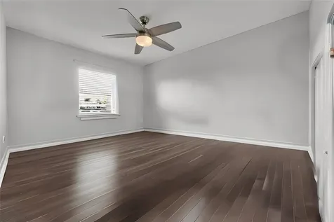 7173 Damita Drive Lake Worth FL 33463