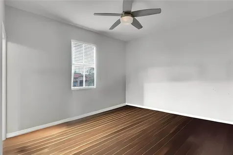 7173 Damita Drive Lake Worth FL 33463