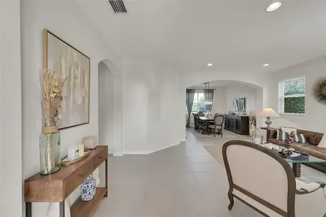 7173 Damita Drive Lake Worth FL 33463