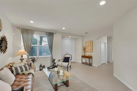 7173 Damita Drive Lake Worth FL 33463