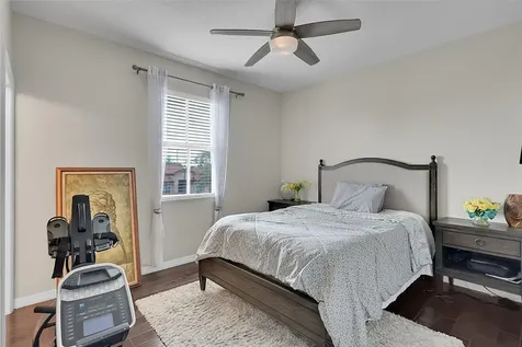7173 Damita Drive Lake Worth FL 33463