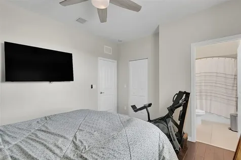 7173 Damita Drive Lake Worth FL 33463