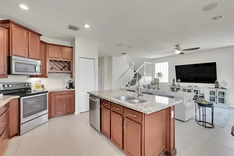 7173 Damita Drive Lake Worth FL 33463