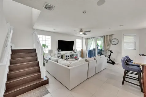7173 Damita Drive Lake Worth FL 33463