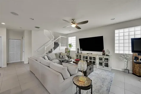 7173 Damita Drive Lake Worth FL 33463