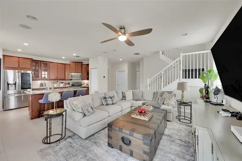 7173 Damita Drive Lake Worth FL 33463