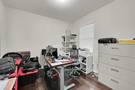 7173 Damita Drive Lake Worth FL 33463