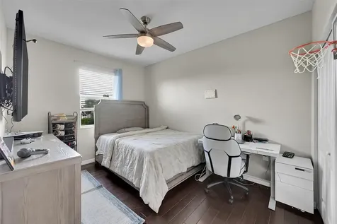 7173 Damita Drive Lake Worth FL 33463