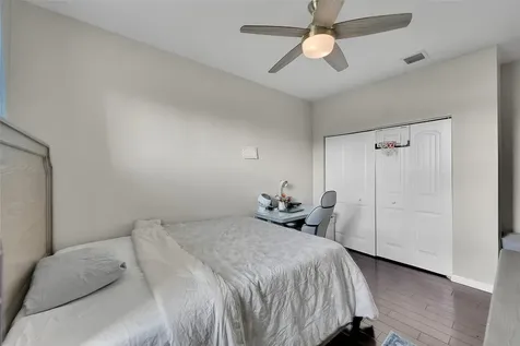 7173 Damita Drive Lake Worth FL 33463
