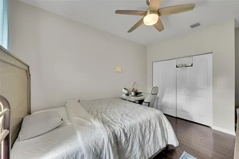 7173 Damita Drive Lake Worth FL 33463