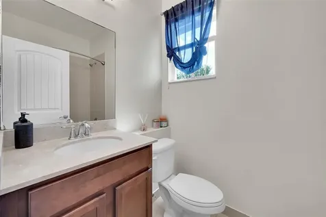 7173 Damita Drive Lake Worth FL 33463