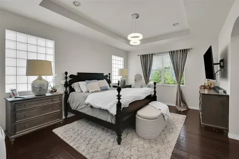 7173 Damita Drive Lake Worth FL 33463