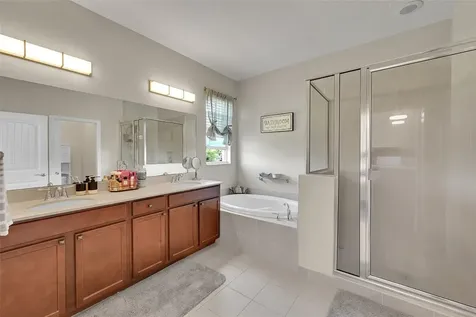 7173 Damita Drive Lake Worth FL 33463
