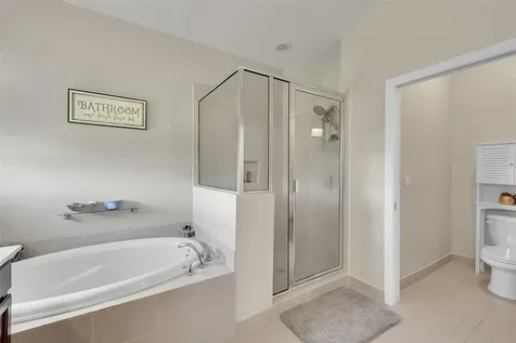 7173 Damita Drive Lake Worth FL 33463