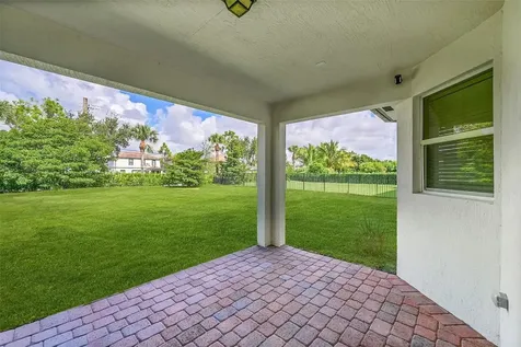 7173 Damita Drive Lake Worth FL 33463