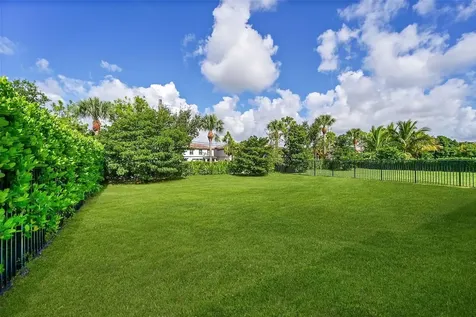 7173 Damita Drive Lake Worth FL 33463