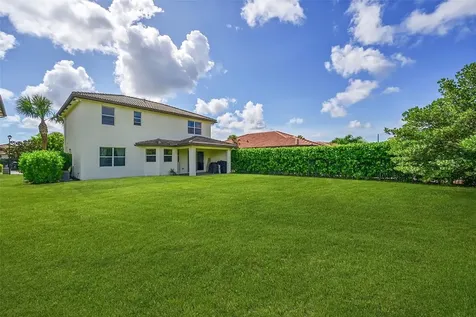 7173 Damita Drive Lake Worth FL 33463
