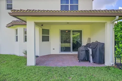 7173 Damita Drive Lake Worth FL 33463