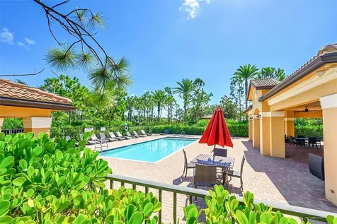 7173 Damita Drive Lake Worth FL 33463