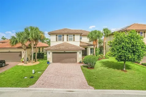 7173 Damita Drive Lake Worth FL 33463