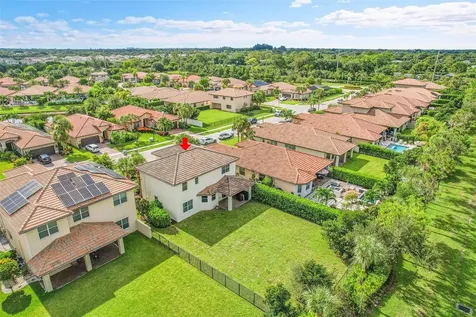 7173 Damita Drive Lake Worth FL 33463
