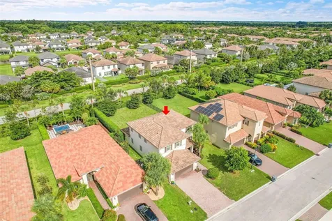 7173 Damita Drive Lake Worth FL 33463
