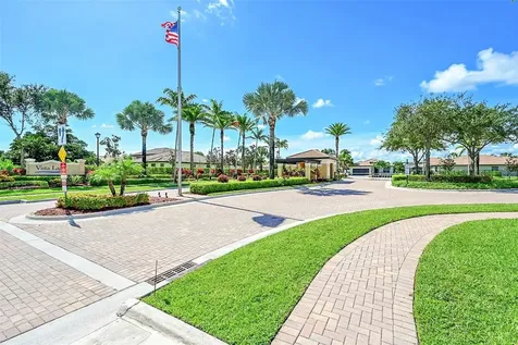 7173 Damita Drive Lake Worth FL 33463