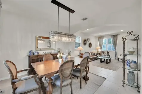 7173 Damita Drive Lake Worth FL 33463