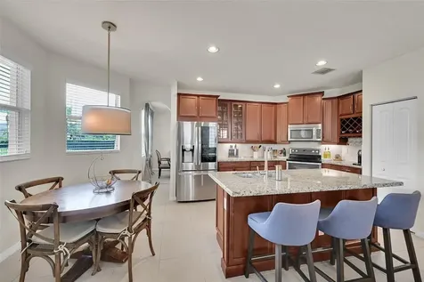 7173 Damita Drive Lake Worth FL 33463