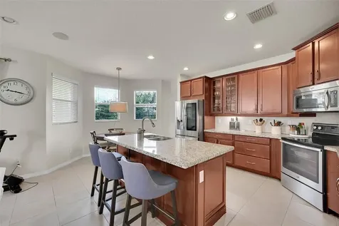 7173 Damita Drive Lake Worth FL 33463