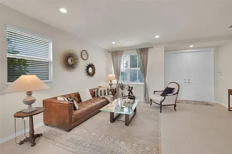 7173 Damita Drive Lake Worth FL 33463