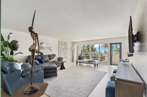5100 N Ocean Boulevard Lauderdale By The Sea FL 33308