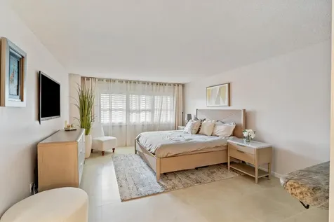 5100 N Ocean Boulevard Lauderdale By The Sea FL 33308