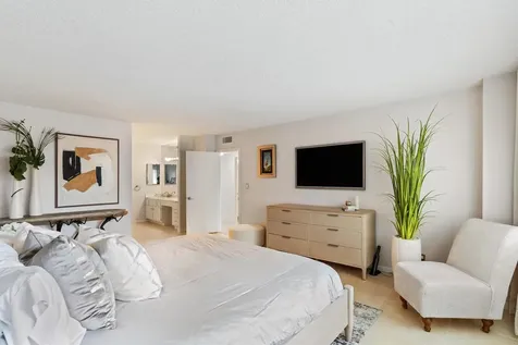 5100 N Ocean Boulevard Lauderdale By The Sea FL 33308