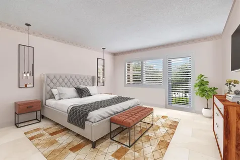5100 N Ocean Boulevard Lauderdale By The Sea FL 33308