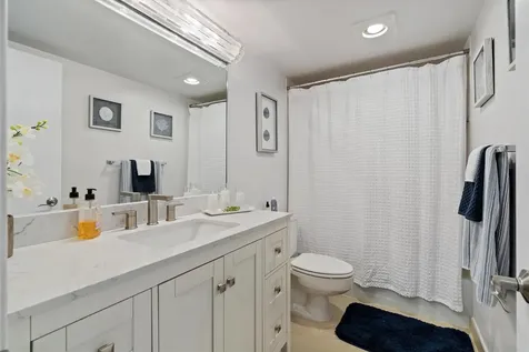 5100 N Ocean Boulevard Lauderdale By The Sea FL 33308