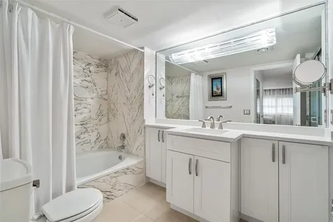 5100 N Ocean Boulevard Lauderdale By The Sea FL 33308