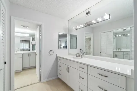 5100 N Ocean Boulevard Lauderdale By The Sea FL 33308