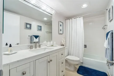 5100 N Ocean Boulevard Lauderdale By The Sea FL 33308