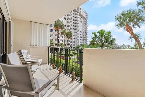5100 N Ocean Boulevard Lauderdale By The Sea FL 33308
